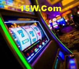VIP Rewards System