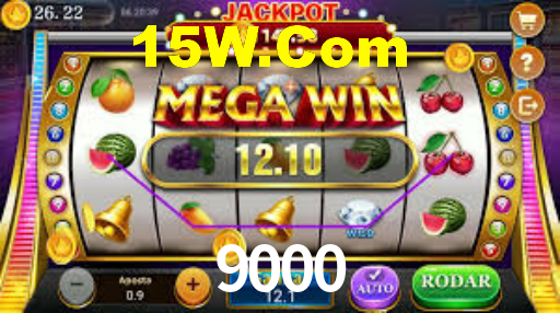 Tournament Betting