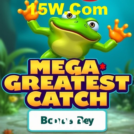 The Great Icescape Slot - PG Soft