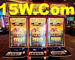 Reload Bonus Slots