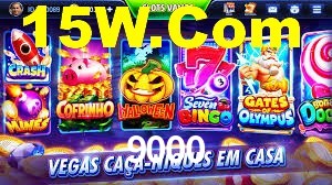 Welcome Bonus - Golden Dragon