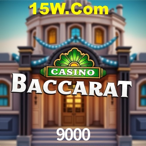 Fortune Tiger Slot