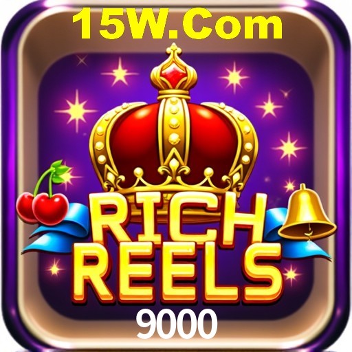 Symbols of Egypt Slot - PG Soft