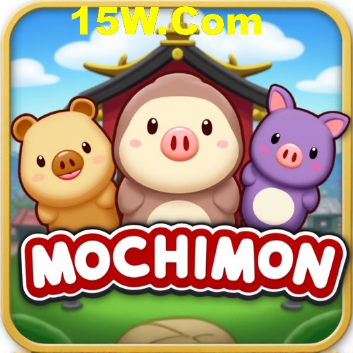 Fortune Tiger Slot
